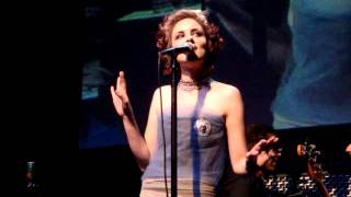 Anna Nalick - The Lullaby Singer - 10/23/11 - Anthology - 15 of 16