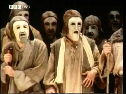 BBC learning zone Medea