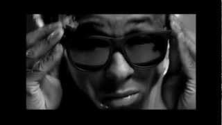Just in Love Feat Lil Wayne Official Music Video (Explicit Version)