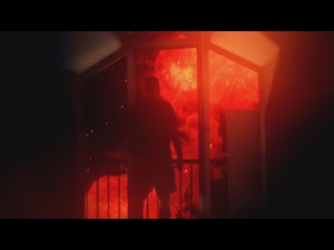 MiZeb - DISSTRACK AN DIE WELT 2 (prod. by Ki2la & Dansonn Beats)