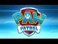Paw Patrol Theme Song 30 Minutes