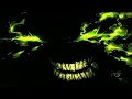 Grendel  Serotonin Rush (Courtesy of the Black Library)