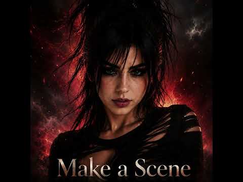 Make a Scene
