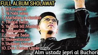 Download lagu full album Ustadz Jefri al-buchori || Paling sedih π #ustadzjefrialbuchori #sholawatmerdu #sholawat mp3 Download lagu full album Ustadz Jefri al-buchori || Paling sedih π #ustadzjefrialbuchori #sholawatmerdu #sholawat mp3