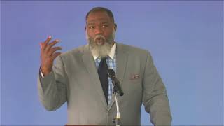 How To Study The Bible | Voddie Baucham | Adult Bible Class