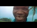 EMILOKAN BY AGAGA OFFICIAL VIDEO