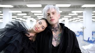 Highly Suspect - My Name Is Human Official Video