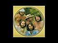 Beach Boys  - "Belles of Paris"  1978