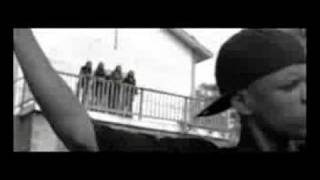 Lets Get This Paper -Rich Boy