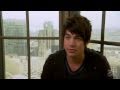 Adam Lambert Audition-American Idol season 8 ...