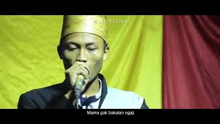 Download lagu Adegan Sedih Kyai Ahmad #18 mp3 Download lagu Adegan Sedih Kyai Ahmad #18 mp3