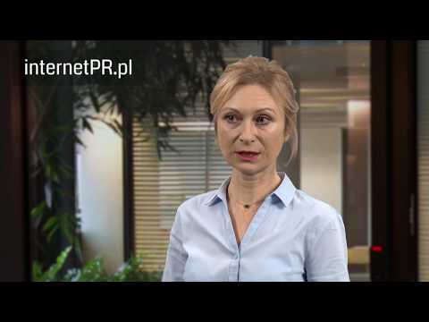 Watch lagu Images Videos Newsletter Zgoda, Watch Images Newsletter Zgoda free Watch, Watch Images Newsletter Zgoda