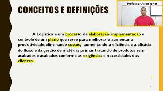 Miniatura da Aula
