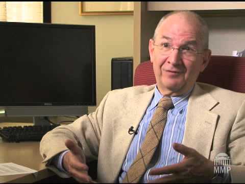 Caregiver Guilt - Memory and Alzheimer's Disease