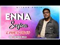 என்ன செஞ்சோம் Enna Senjom Bro Giftson Durai New Tamil Christian Song Lyrics
