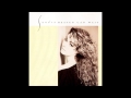 Sandra "Heaven Can Wait" Instrumental Korg ...