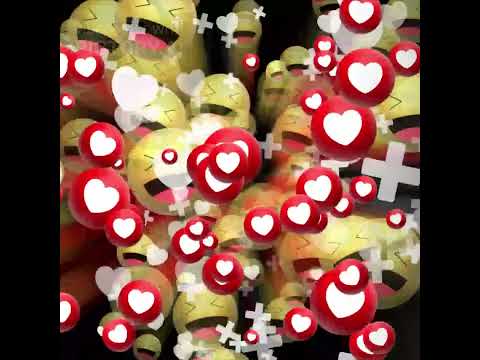 Day 157: Be Earnest – Pursue Love and Gifts with Sincerity and Fire