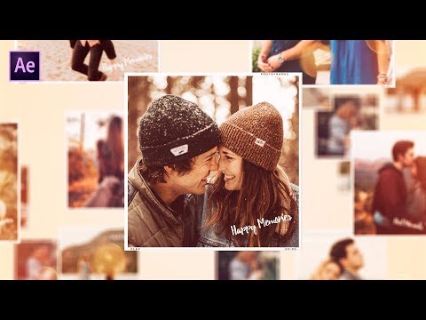 download lagu mp3 mp4 Tutorial After Effects Photo Slideshow, download lagu Tutorial After Effects Photo Slideshow gratis, unduh video klip Tutorial After Effects Photo Slideshow