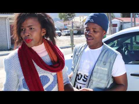 Dali by: Yanga ft Mphura