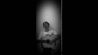 Download lagu TER4KHIR-SUFIAN SUHAIMI (COVER RIFAI) mp3