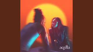Aqyila - Topic