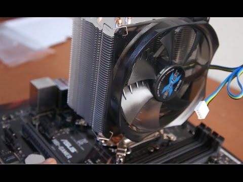 იხილეთ ვიდეო მიმოხილვა