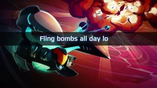 Vidéo Velocity 2X PSV Critical Mass Edition
