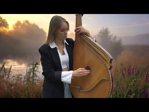 Melody - Myroslav Skoryk (Cover by B&B project)