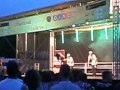 Etna - Maminsynek NOWOŚĆ - 29.06.2014 ...