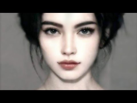 🕊 ultimate beauty booster beyond compare [ UNSURPASSABLE BEAUTY Lv. 1 ]