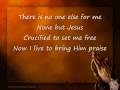 Hillsong United None But Jesus Acoustic