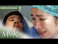 Full Episode MMK Wedding Ring