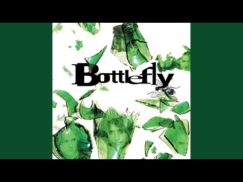 Bottlefly