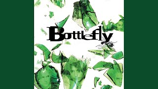 Bottlefly