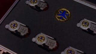 Download lagu Operation Lightspeed - The Chosen Power Rangers | Lightspeed Rescue | Power Rangers mp3 Download lagu Operation Lightspeed - The Chosen Power Rangers | Lightspeed Rescue | Power Rangers mp3