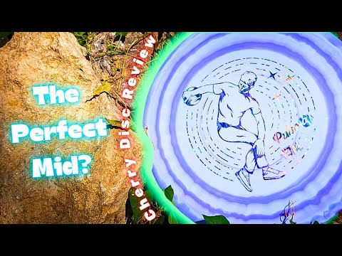 The PERFECT Mid Range that You Need!!! | Clash Discs ...