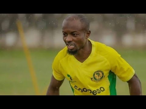 All goals singida united 0 vs 3 yanga sc|saido ntibazonkiza, deus Kaseke|friend match