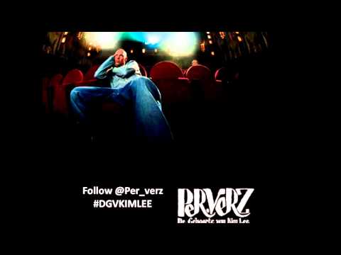 04. Per.verz - 1 Wezen, 2 Karakters