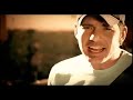 Rodney Atkins - If You're Going Through Hell ...