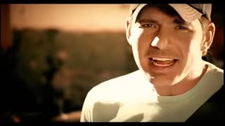 Rodney Atkins - If You&#39;re Going Through Hell (Official)