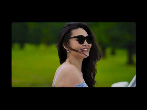 Itgel-Boldoo ft Munguunuu Digital