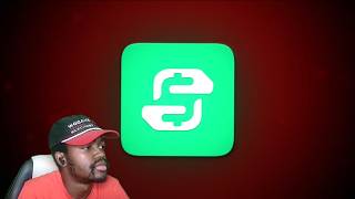 The Free Money App Scam Reaction
