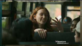 Opzelura Commercial #2 (2022)