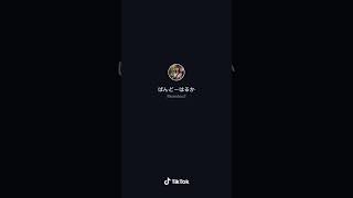 真夏のビーチで美少女と…　#Shorts