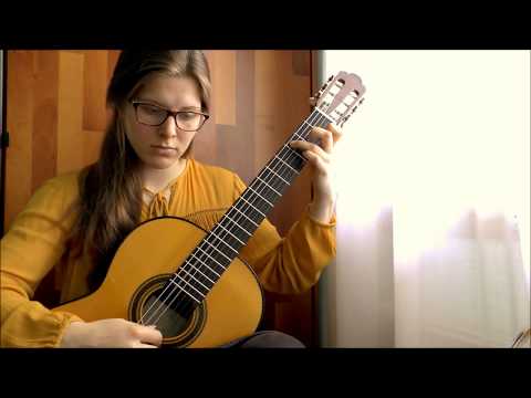 John Dowland - The Earl of Essex, His Galliard