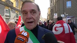 25-aprile-dopo-80-anni-conservare-per-sempre-il-valore-della-liberazione