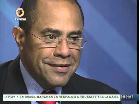 Ángel Martínez: Fredy Reyna desarrolló una técnica para la afinación del cuatro