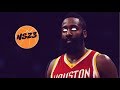 James Harden - "No Limit" ᴴᴰ James Harden - "No Limit" ᴴᴰ