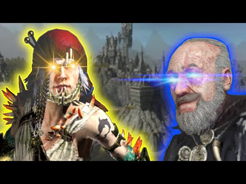 If the advisor was honest to Aranessa