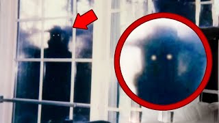 The Scariest Videos You CAN NOT Explain